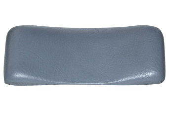  Sunbelt Spas | Deluxe Pillow 150391-30